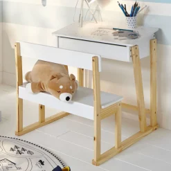 ATMOSPHERA Pupitre d'écriture enfant Online