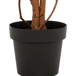 ATMOSPHERA Érable artificiel d'automne 