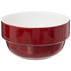 ATMOSPHERA Rack 4 bols 