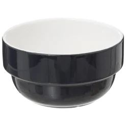 ATMOSPHERA Rack 4 bols 