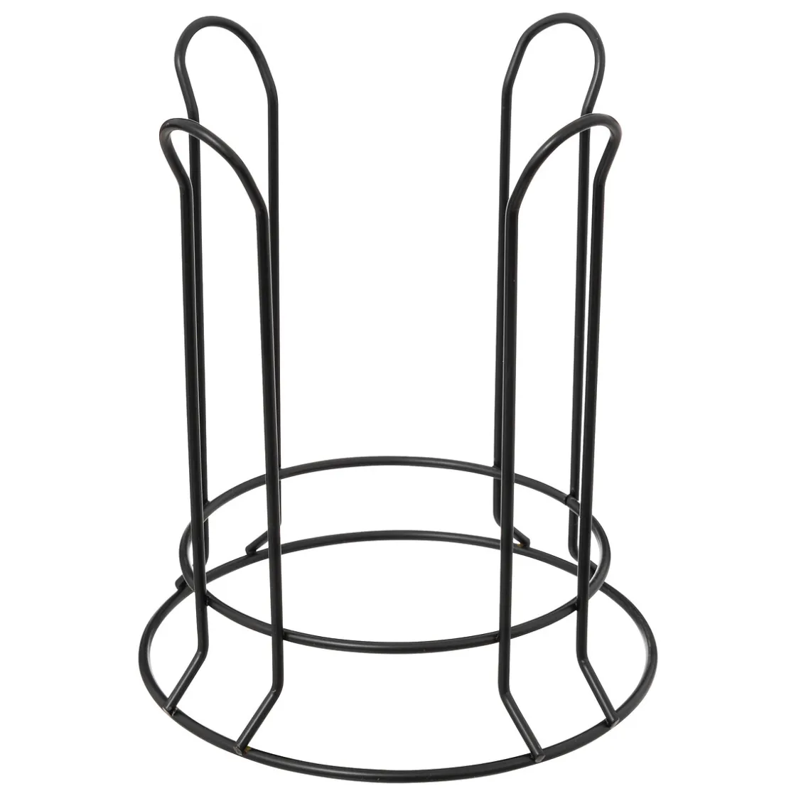 ATMOSPHERA Rack 4 bols "Colorama" Discount