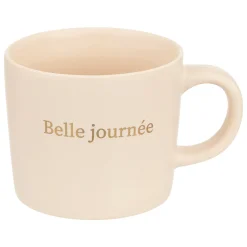 ATMOSPHERA Rack 4 mugs 