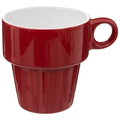 ATMOSPHERA Rack 6 mugs 