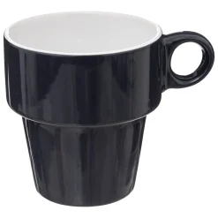 ATMOSPHERA Rack 6 mugs 