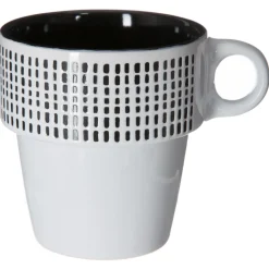 ATMOSPHERA Rack 6 mugs 