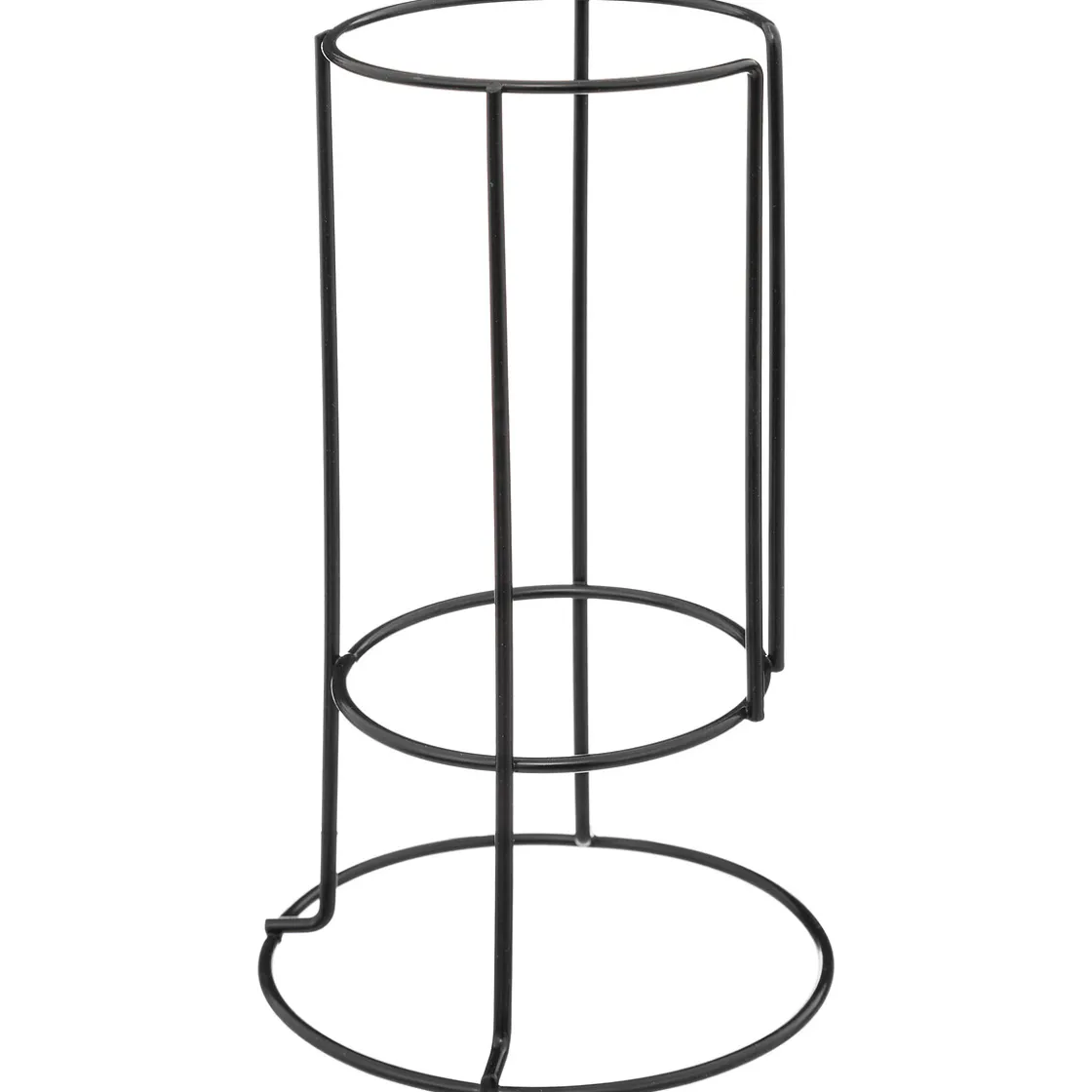 ATMOSPHERA Rack 4 mugs "Ethnikaa" Sale