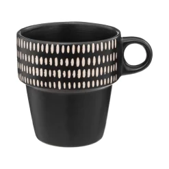 ATMOSPHERA Rack 4 mugs