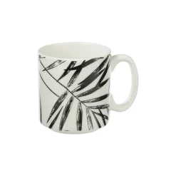 ATMOSPHERA Rack 4 mugs