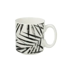 ATMOSPHERA Rack 4 mugs