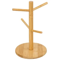 ATMOSPHERA Rack 4 mugs 