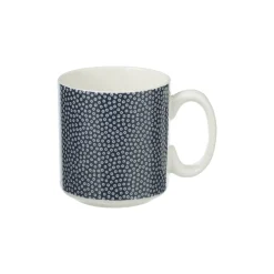 ATMOSPHERA Rack 4 mugs