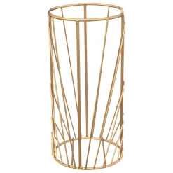 ATMOSPHERA Rack 4 mugs