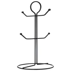 ATMOSPHERA Rack 4 mugs 