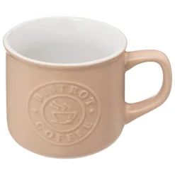 ATMOSPHERA Rack 4 mugs 