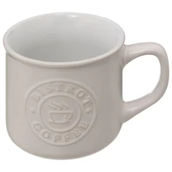 ATMOSPHERA Rack 4 mugs 