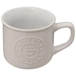 ATMOSPHERA Rack 4 mugs 