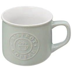 ATMOSPHERA Rack 4 mugs 