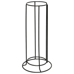 ATMOSPHERA Rack 4 mugs 