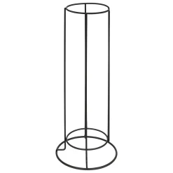 ATMOSPHERA Rack 4 mugs