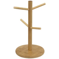 ATMOSPHERA Rack 4 mugs 