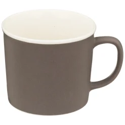 ATMOSPHERA Rack 4 mugs 