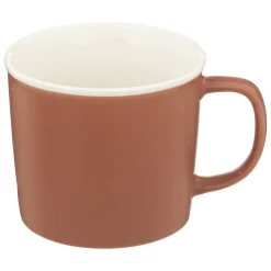 ATMOSPHERA Rack 4 mugs 