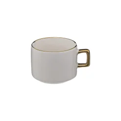 ATMOSPHERA Rack 4 mugs 