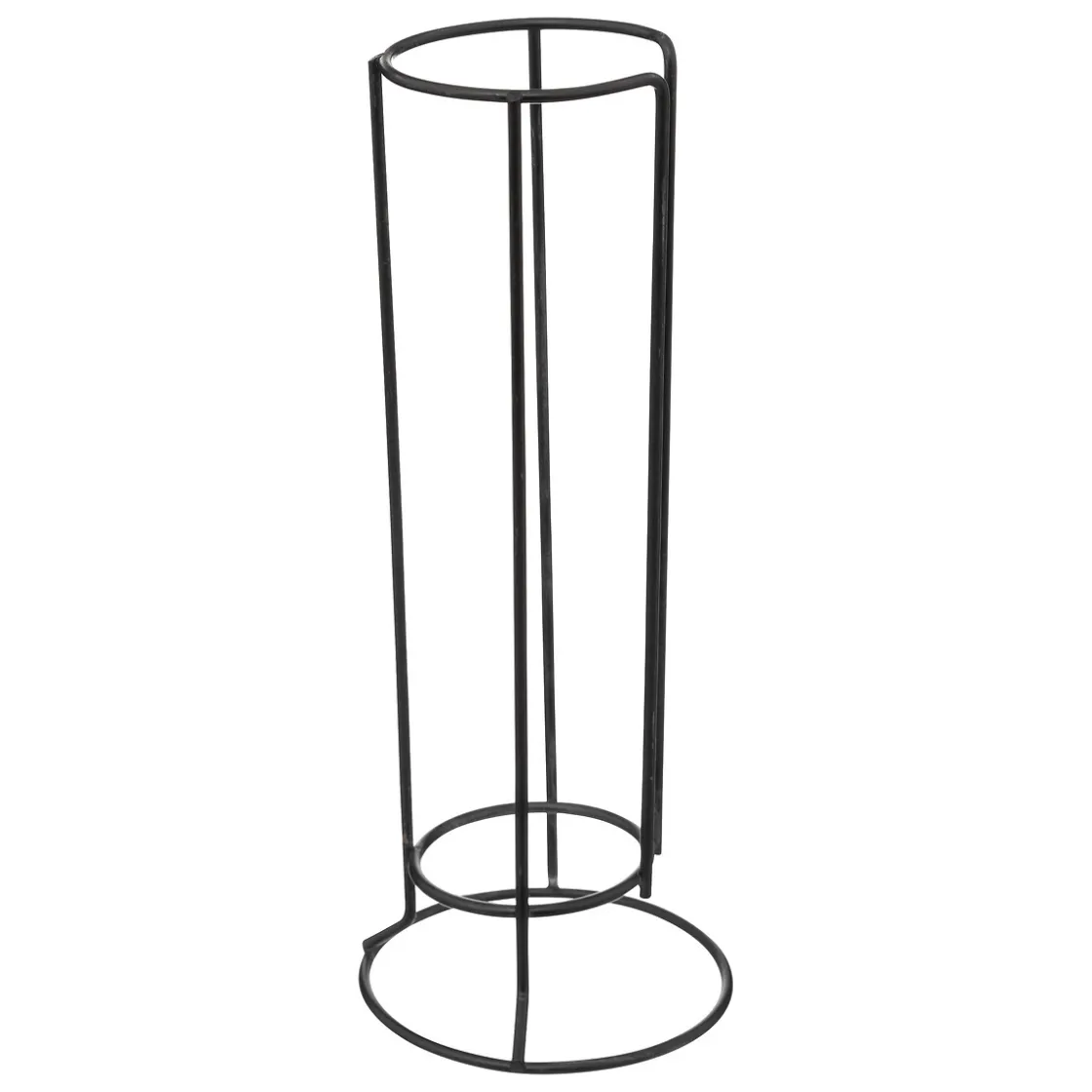 ATMOSPHERA Rack 6 tasses "Colorama" Sale