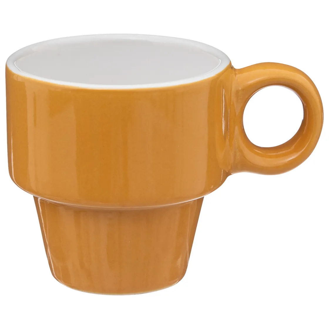 ATMOSPHERA Rack 6 tasses "Colorama" Sale