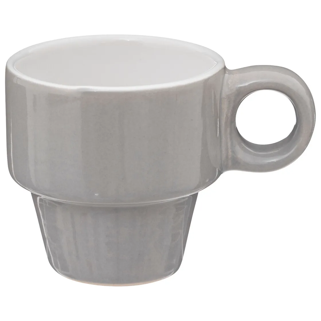 ATMOSPHERA Rack 6 tasses "Colorama" Sale