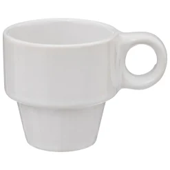 ATMOSPHERA Rack 6 tasses 