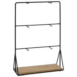 ATMOSPHERA Rack 6 tasses 