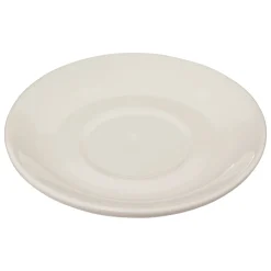 ATMOSPHERA Rack 4 tasses 