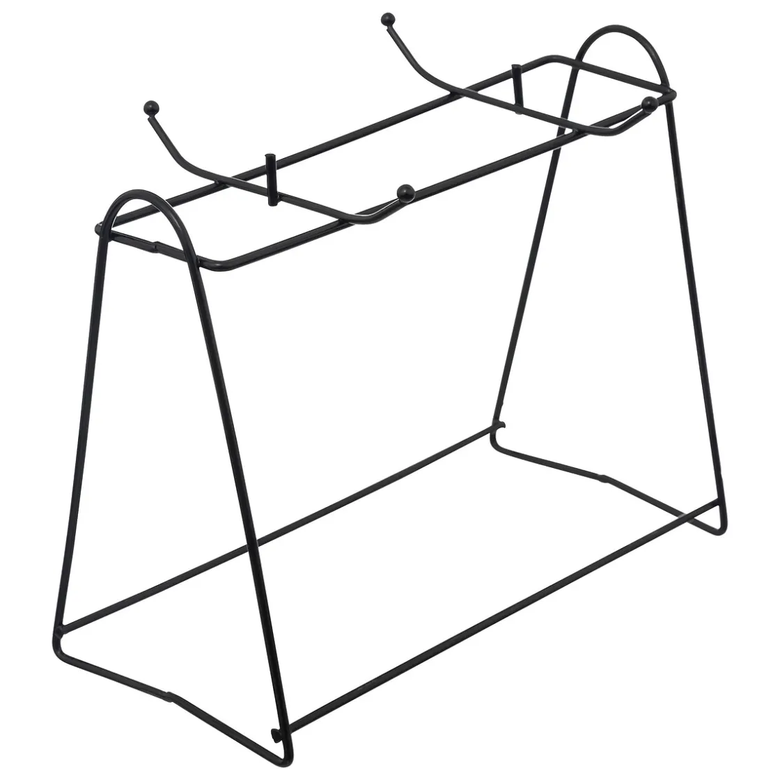 ATMOSPHERA Rack 4 tasses "Tribecart" Hot