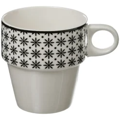 ATMOSPHERA Rack 4mugs 