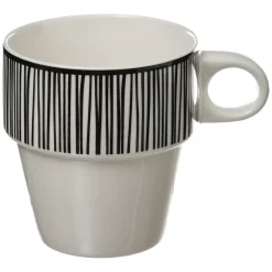 ATMOSPHERA Rack 4mugs 