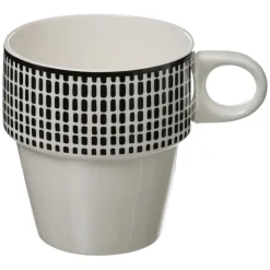 ATMOSPHERA Rack 4mugs 