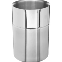 ATMOSPHERA Rafraichisseur double paroi Best