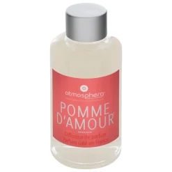 ATMOSPHERA Recharge de parfum "Elea" New