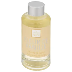 ATMOSPHERA Recharge de parfum "Elea" Best