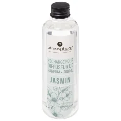 ATMOSPHERA Recharge de parfum "Haly" Clearance