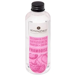 ATMOSPHERA Recharge de parfum "Haly" Outlet