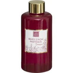 ATMOSPHERA Recharge de parfum "Mael" Best