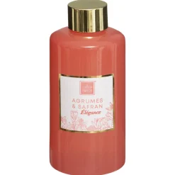 ATMOSPHERA Recharge de parfum "Mael" Outlet