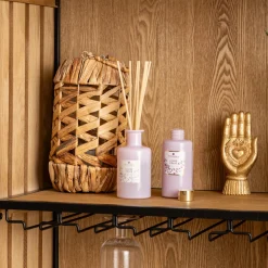 ATMOSPHERA Recharge de parfum "Mael" Outlet