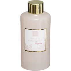 ATMOSPHERA Recharge de parfum "Mael" Best