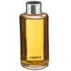 ATMOSPHERA Recharge parfum "Ilan" New