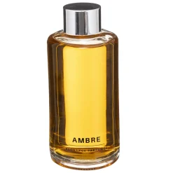 ATMOSPHERA Recharge parfum "Ilan" New