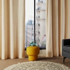 ATMOSPHERA Rideau "Lilou" Outlet