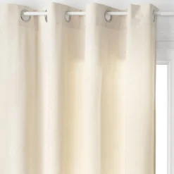 ATMOSPHERA Rideau "Lilou" Outlet